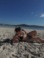 IMG_1446.jpeg