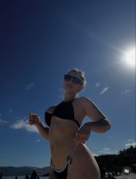 IMG_1448.jpeg