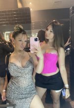 IMG_1449.jpeg