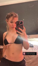 IMG_1455.jpeg