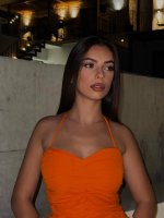 IMG_1085.jpeg