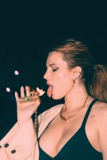IMG_1072.jpeg