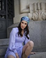 IMG_1047.jpeg