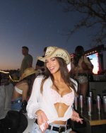 IMG_1040.jpeg