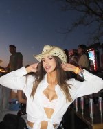 IMG_1042.jpeg