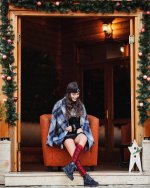IMG_1029.jpeg