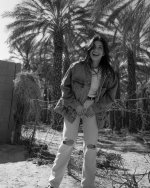 IMG_1017.jpeg