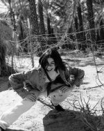 IMG_1018.jpeg