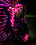 IMG_1010.jpeg