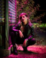 IMG_1011.jpeg