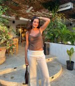 IMG_1001.jpeg