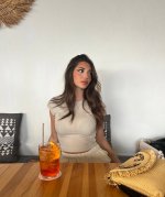 IMG_1145.jpeg