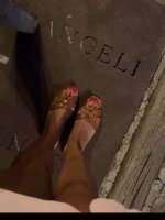 IMG_0964.jpeg