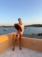 IMG_0962.jpeg