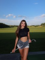 IMG_0943.jpeg
