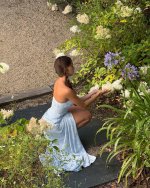 IMG_0938.jpeg