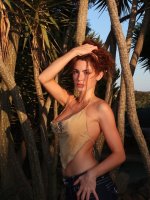 IMG_0932.jpeg
