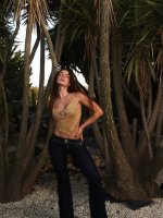 IMG_0930.jpeg