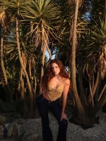 IMG_0933.jpeg