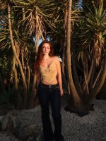IMG_0934.jpeg