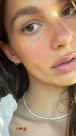 camilamorrone_20221125_STORIES_2979483440425896044_1_2979483440425896044.jpg