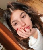 ab61251cede6bb62f37ab44bf47d1d1d.jpg