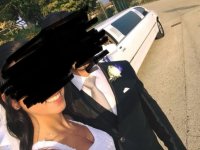 IMG_4277.jpeg