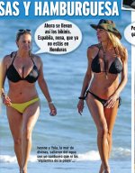 Green_Belt - Yola Berrocal - Beach - 0016 - 019.jpg