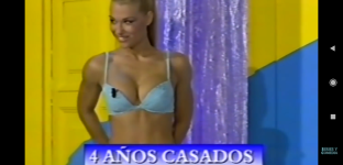 Screenshot_2025-08-13-11-55-44-377_com.google.android.youtube.png
