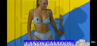 Screenshot_2025-08-13-11-56-13-571_com.google.android.youtube.png