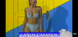 Screenshot_2025-08-13-11-56-22-965_com.google.android.youtube.png