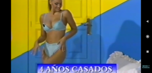 Screenshot_2025-08-13-11-56-32-600_com.google.android.youtube.png