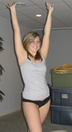 NAKED (1140).jpg