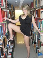 NAKED (1173).jpg