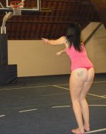 NAKED (1342).jpg