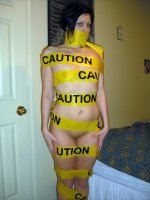 NAKED (1452).jpg