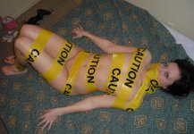 NAKED (1457).jpg