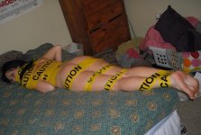 NAKED (1461).jpg