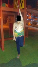13996943_en_el_parque_2.jpg