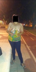 14001125_en_la_cale.jpg