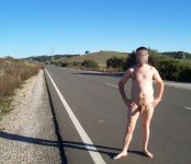 2008200_carretera1.jpg