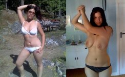 Nuevo-137.jpg