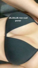 IMG_20250813_155630_550.jpg