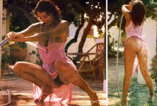 521289578_karen_mifflin_macho_especial_verano_1979_07-08.jpg