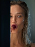 barrefaeli_20250807_p_3694159177439234328_3_3694159157843367867.jpg