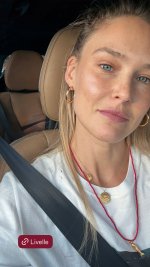 barrefaeli_20250801_STORIES_3689680208587261627_4_3690342981096886955.jpg