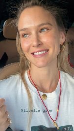 barrefaeli_20250801_STORIES_3689680208587261627_3_3690342347018836871.jpg