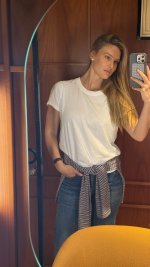 barrefaeli_20250728_STORIES_3686576152910091062_15_3687276303177852215.jpg