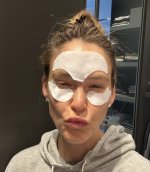 barrefaeli_20250625_p_3662661413976941754_6_3662661395765478315.jpg