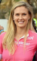 Giro_d'Italia_2018_-_edizione_101_(41271532944)_(cropped).jpg